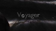 Backdrop of Voyager - BİR UZAY BİLİM KURGU ANİMASYON FİLMİ image size 1920x1080