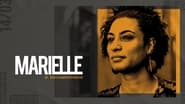 Marielle: O Documentário  