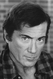Photo of John Damon image size 333x499