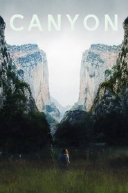 Poster of Canyon image size 2000x3000