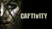 Backdrop of Captivity image size 1920x1080