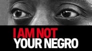 I Am Not Your Negro wallpaper 