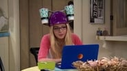 Liv et Maddie season 4 episode 4