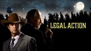 Legal Action wallpaper 