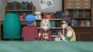 Ai Tenchi Muyo! season 1 episode 26