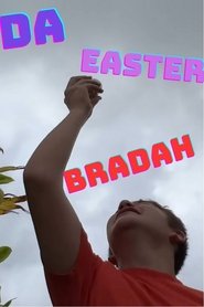 poster Da Easter Bradah