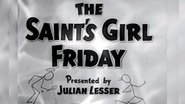 Backdrop of The Saint's Return image size 2042x1149