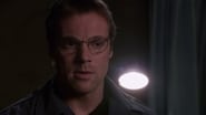 Stargate SG-1 season 8 episode 3