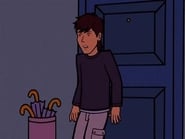 Daria season 5 episode 12