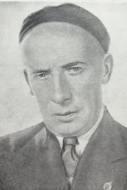 Photo of Louis Forestier image size 1065x1597