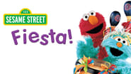 Sesame Street: Fiesta! wallpaper 