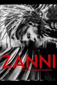 poster Zanni