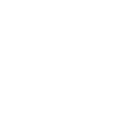 Logo of The Godfather Part II image size 3593x3339