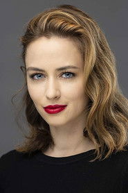 Photo of Megan Black image size 500x750