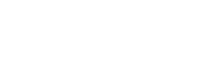 Logo of Ice Age: Collision Course image size 1438x438