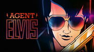 Backdrop of Agent Elvis image size 1280x720