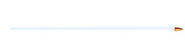 Logo of The Contractor image size 1274x306