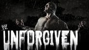 WWE Unforgiven 2008 wallpaper 