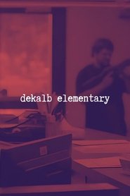 gallery-thumbnail
