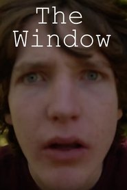 poster The Window
