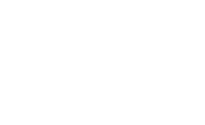 Logo of ZOMBIES: Addison's Moonstone Mystery image size 2129x1300