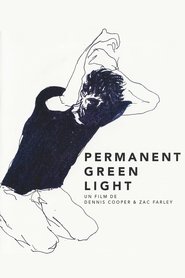 gallery-thumbnail