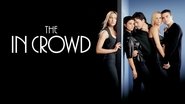 Backdrop of The In Crowd image size 1920x1080