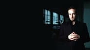 Derren Brown: Inside Your Mind wallpaper 