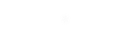 Logo of The Mistle-Tones image size 4250x1169
