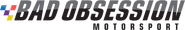 Logo of BOM TV image size 992x159