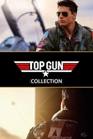 Poster image size 1000x1500