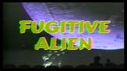 Mystery Science Theater 3000: Fugitive Alien wallpaper 