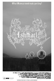 Ishmael