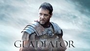 Backdrop of Gladiator image size 1920x1080