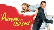 Backdrop of Arsenic and Old Lace image size 3840x2160