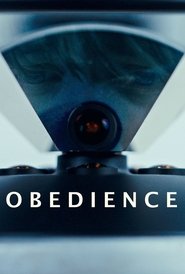 poster OBEDIENCE