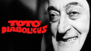 Totò diabolicus wallpaper 