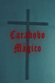 Carabobo Mágico