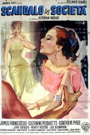 gallery-thumbnail