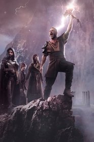 gallery-thumbnail