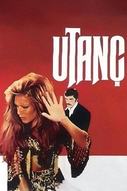 poster Utanç