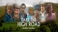 Take the High Road  