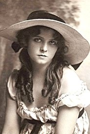 Blanche Friderici Photo of Blanche Friderici image size 412x617
