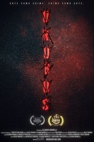 gallery-thumbnail