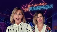 Mel Giedroyc: Unforgivable  