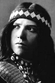 Photo of Mona Darkfeather image size 302x453