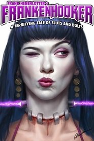 gallery-thumbnail