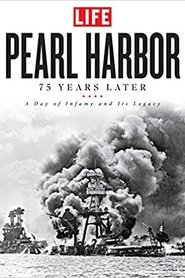 poster Pearl Harbor: 75 Years Later