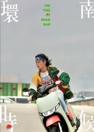 gallery-thumbnail