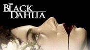 Backdrop of The Black Dahlia image size 1280x720
